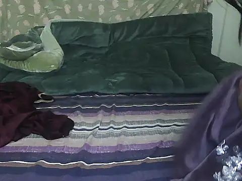 hotie_shikha's cam snapshot