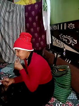 Soniya_089's cam snapshot