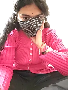 Cut_madhuri's cam snapshot