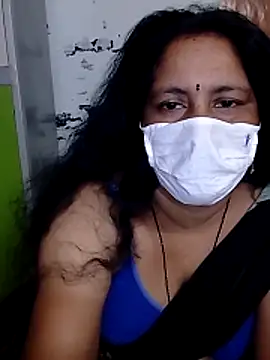 telugutrisha's cam snapshot