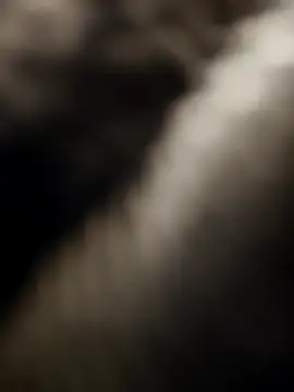 rashi_2003's cam snapshot