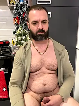 DamonSalvatore2's cam snapshot