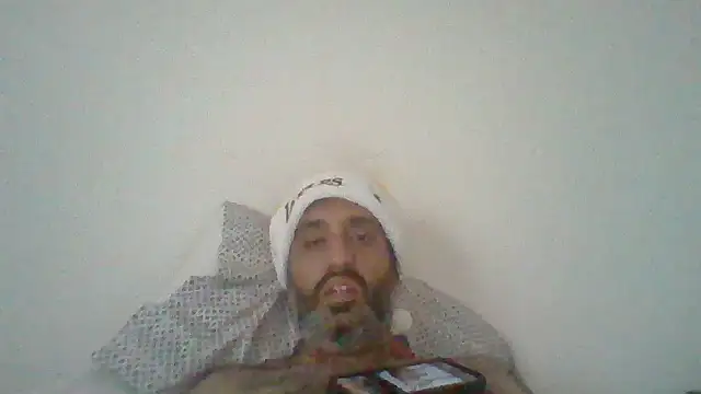 itsjimmykhan's cam snapshot