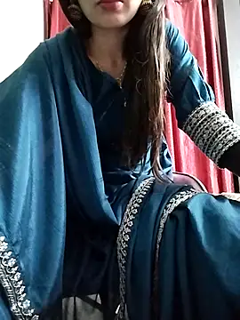 Noor_Darliing's cam snapshot