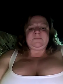 jusichka's cam snapshot