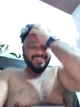 EthicalNight8 live sex cam