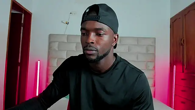 Dylan_Taylor live sex cam