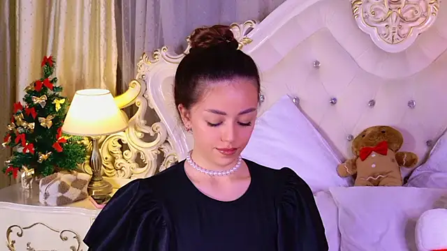 STELLA_RICH's cam snapshot