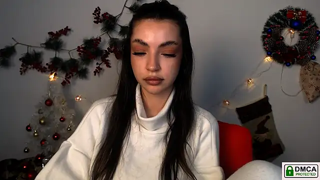 Lexi_Jous's cam snapshot