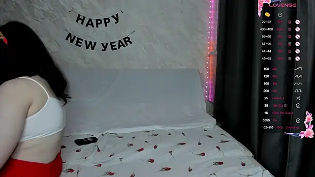 alice_allens's cam snapshot