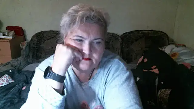 Lana555's cam snapshot