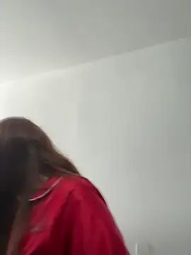 DaisyEmily live sex cam