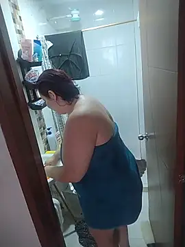 sharon_G's cam snapshot