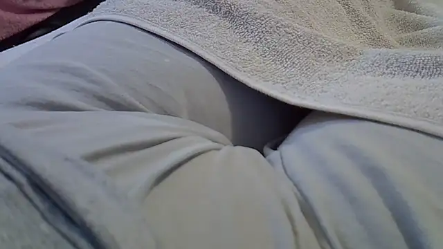 perescam live sex cam