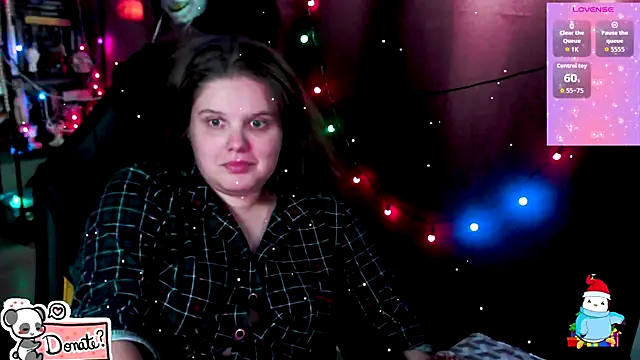 so_cute777's cam snapshot