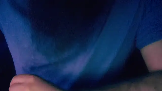 LondonMan1988's cam snapshot