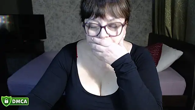 BrandiOhNight's cam snapshot