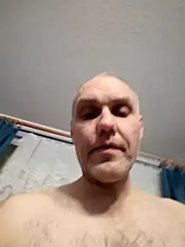 Sam_Colt's cam snapshot