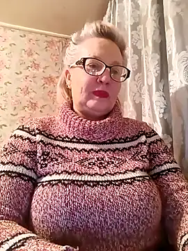 Cerd_Ayaz's cam snapshot