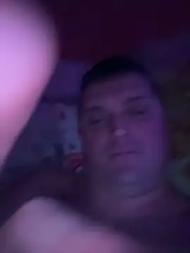 Corle124's cam snapshot