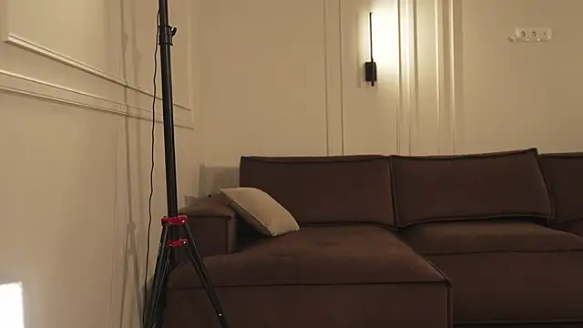 baby_maksin live sex cam