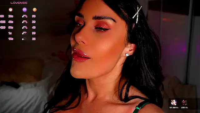 AlexaLust_'s cam snapshot