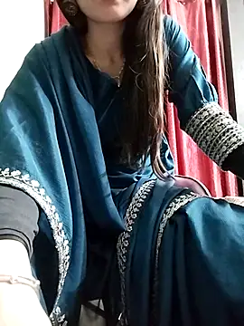 Noor_Darliing's cam snapshot