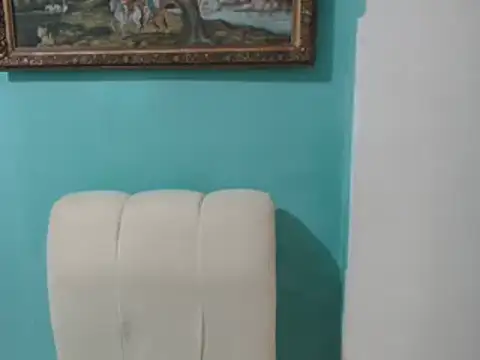 Dayanalabarby live sex cam