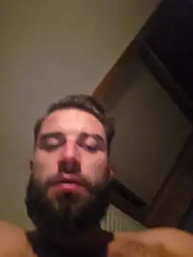 Vekie_007's cam snapshot