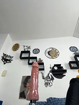 jamilaross live sex cam