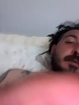 sikergecer3435's cam snapshot