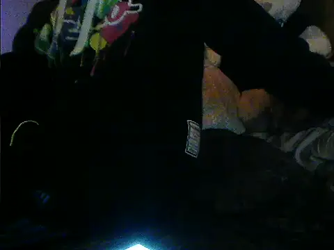 Adi1985gda's cam snapshot