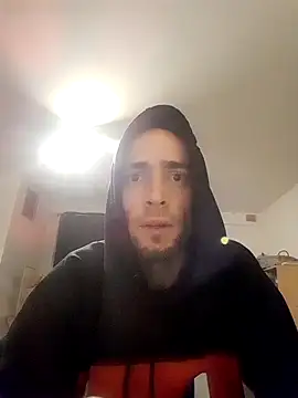 Kinshasa95's cam snapshot