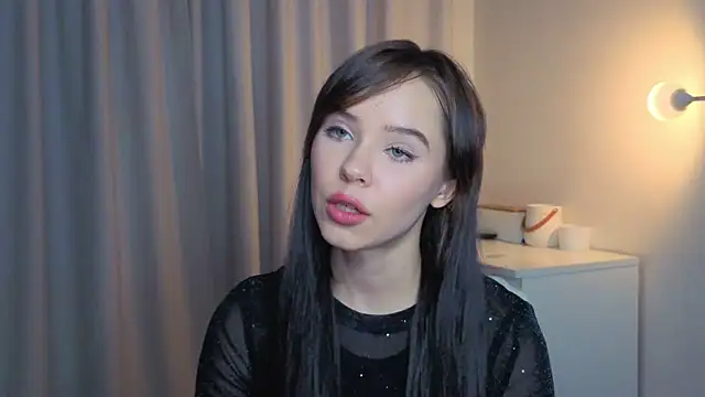 slyshypie's cam snapshot