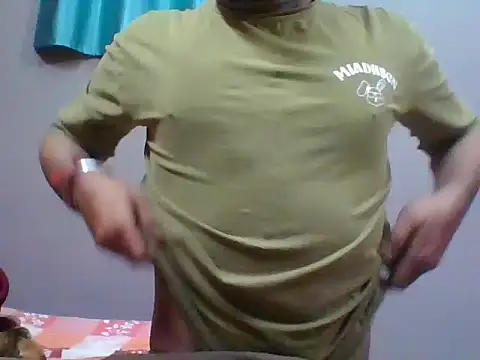 chutlhunter live sex cam