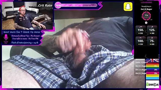 Law_Leek's cam snapshot