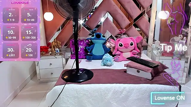 georgie_latin99 live sex cam