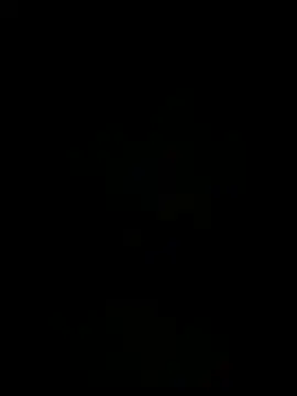 3615-ULLA's cam snapshot