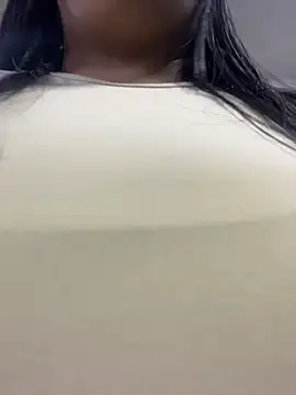 Miia_Jazmin's cam snapshot