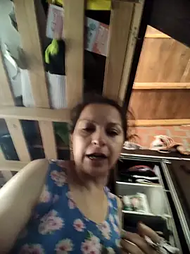 vamuke79 live sex cam