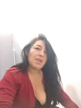 MAFE__29's cam snapshot