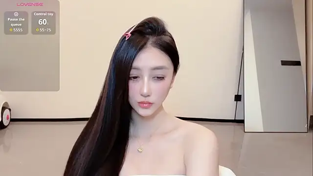 Melody-11's cam snapshot