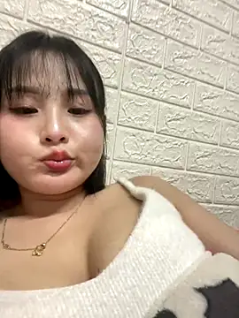 Emma_sexy98's cam snapshot