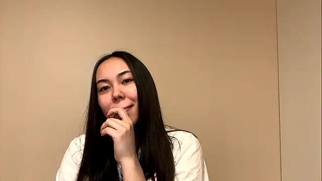 KimYunAh's cam snapshot