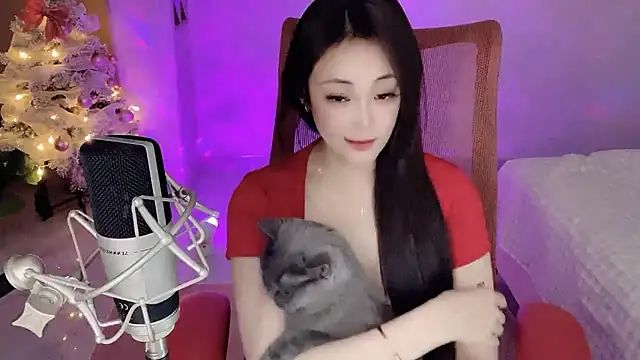 Daisy-77's cam snapshot