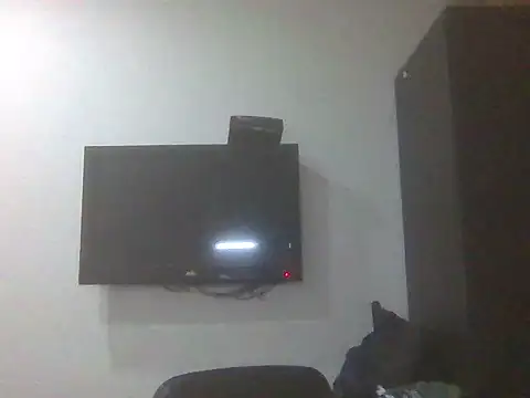 AJIJI1010 live sex cam