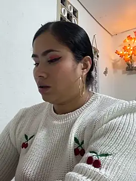 Sweet__Nurse1's cam snapshot