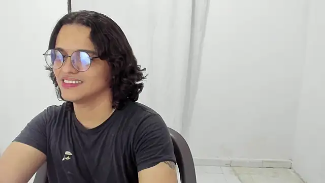 Diane_blossom live sex cam