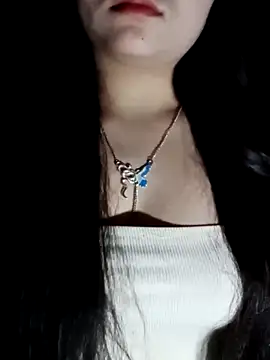 lili-roze's cam snapshot