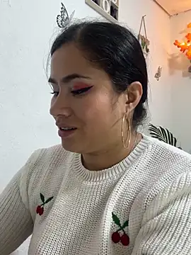 Sweet__Nurse1's cam snapshot